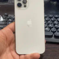 ایفون ۱۲ پروiPhone