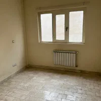 ۷۵ متر ۲ خوابه فول مجیدیه شمالی|اجارهٔ آپارتمان|تهران, شمس‌آباد|دیوار