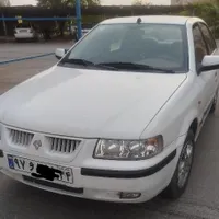 سرویس چذابه