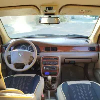 سمند LX مدل 94|خودرو سواری و وانت|لار, |دیوار