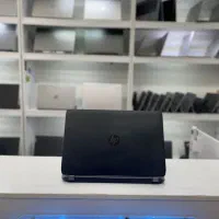 Hp pro book 450 G2 i5|رایانه همراه|رشت, دیلمان|دیوار