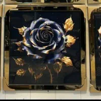 تابلو بازار|تابلو، نقاشی، عکس|تبریز, |دیوار