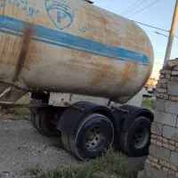 بونکر دومهور|قطعات یدکی و لوازم جانبی|مشهد, سیس‌آباد|دیوار