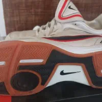 کفش نایک اصل ایتالیا