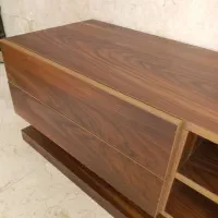 میزتلویزیون
