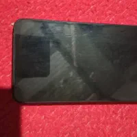 فروش گوشی فوری