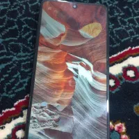 گوشی نوت ۱۲s