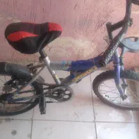 چرخه ۱۸ درحد