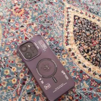 گارانتی دارد 8ماه سالم