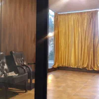 اجاره مغازه ۱۷ متری در رحمتآباد