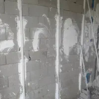 استخدام گچکار