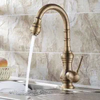 لوله کش نصب شیرالات لوله بازکنی