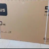 ال ای دی جی پلاس ۵۵ اینچ