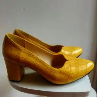 کفش های حراجی|حراج|تبریز, |دیوار