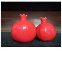 سبد حصیری|صنایع دستی و سایر لوازم تزئینی|مشهد, رسالت|دیوار