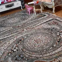 فرش|فرش|ارومیه, |دیوار