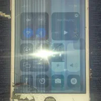 موبایل
