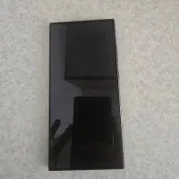 s24 ultra|موبایل|تهران, شکیبا|دیوار