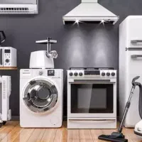 لوازم آشپزخانه رایگان|ظروف پخت‌وپز|مسجد سلیمان, |دیوار