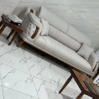 مبل خورشیدی کد ۲۸۸۳۸۶۲۹|مبلمان خانگی و میز عسلی|بندر انزلی, مسکن مهر|دیوار