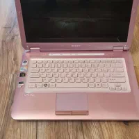 لب تاپ