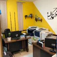 چاپ بنر هر اندازه متری ۱۰۰|خدمات رایانه‌ای و موبایل|تهران, ستارخان|دیوار