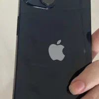ایفون ۱۳ نرمال