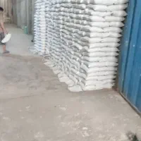 برنج عنبر بوی درجه یک