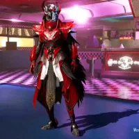 اکانت پابجی