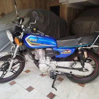 هندا همتاز 200