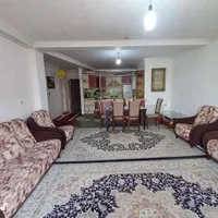 ۸۵متری/ پارکینگ سندی /تنها ۳۰۰ متر تا ساحل