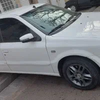 سورن ef7 مدل 98