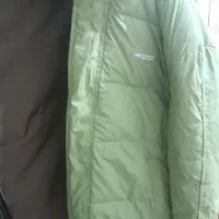 کاپشن و هودی|لباس|ملایر, |دیوار