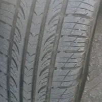 پراید ۱۴۱ مدل۸۵|خودرو سواری و وانت|اردبیل, |دیوار