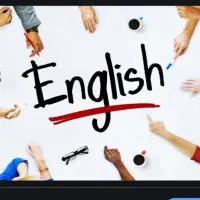 آموزش زبان انگلیسی
