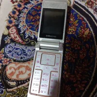گوشی سامسونگ تاشوs3600i