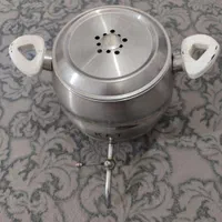 کتری قوری