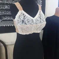 سوتین هندی|لباس|بندر دیر, |دیوار