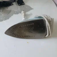 اتو|اتو و لوازم اتو|قرچک, مهدیه|دیوار