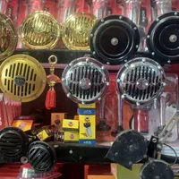 بوق 1011صفحه فنر تهران با ضمانت یک ساله.|قطعات یدکی و لوازم جانبی|شیراز, قلعه نو|دیوار