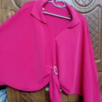 شومیز|لباس|یزد, |دیوار