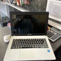 لپتاپ asus با قیمت عالی|رایانه همراه|آمل, |دیوار