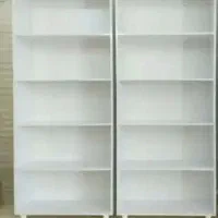 قفسه