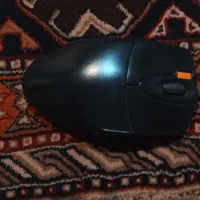 موس