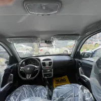 کوییک GXL404|خودرو سواری و وانت|مشهد, امام رضا (ع)|دیوار