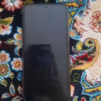 رلمی نوت 50|موبایل|خوی, |دیوار