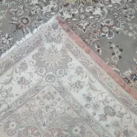 فرش امیرزاده سه عدد فرش ۱۲متری (خرید فروش تعویض)|فرش|مشهد, شاهد (شهرک غرب)|دیوار