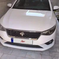 تارا v4 مدل 403