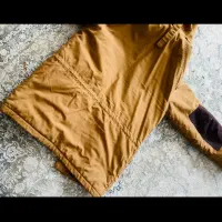 کاپشن در حد صفر|لباس|دیواندره, |دیوار