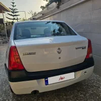 ال۹۰ مدل ۸۸بیرنگ|خودرو سواری و وانت|قائمشهر, |دیوار